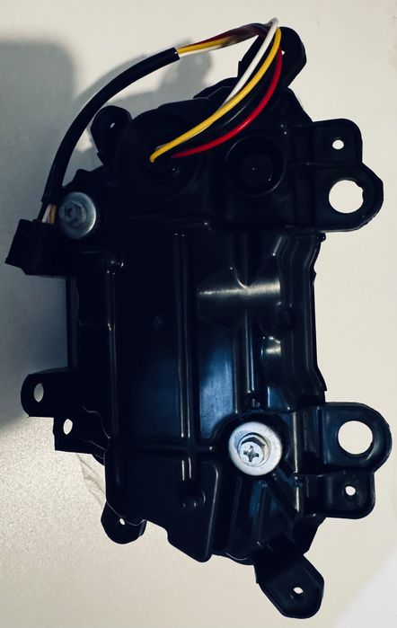 Фар за Kawasaki Z500 2024г.