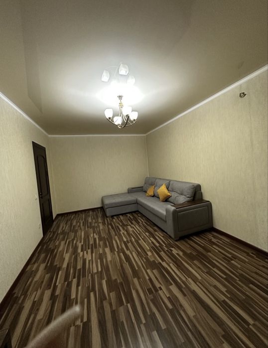 Код 893  Продается 2/9/9 ком квартира Куйлюк Compass