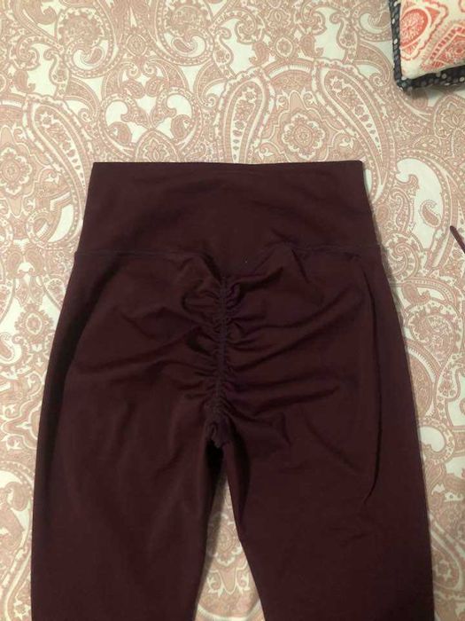 уникален оформящ клин