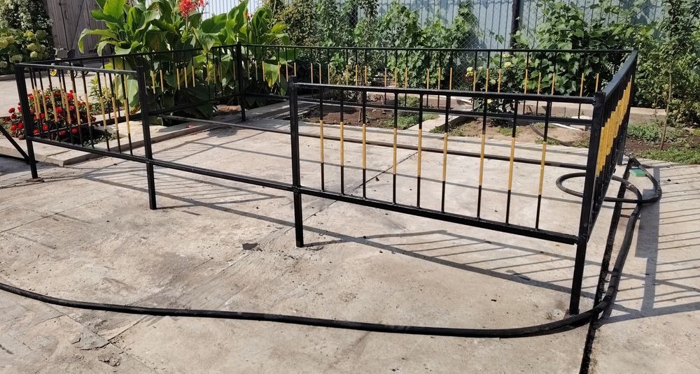 Кызыктырса ватсапка жазыныз