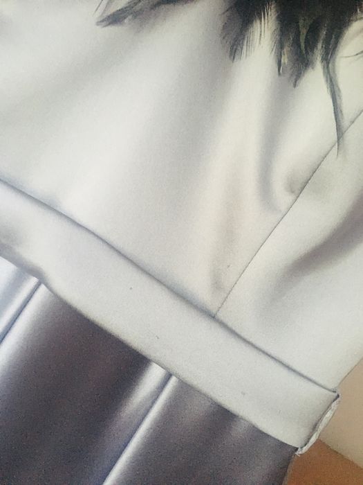 Rochie Lunga Eleganta!