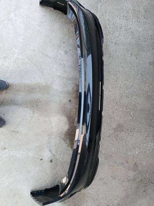 Bamfer orqa xonji eqm5