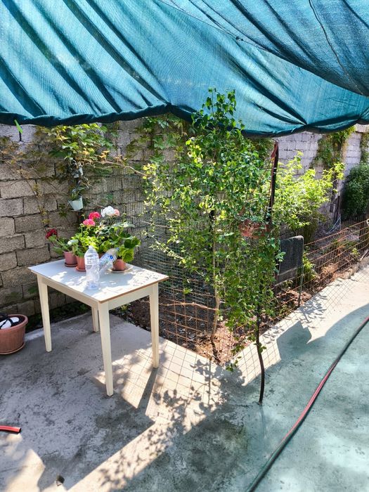 Продаётся участок 2,2 сотки