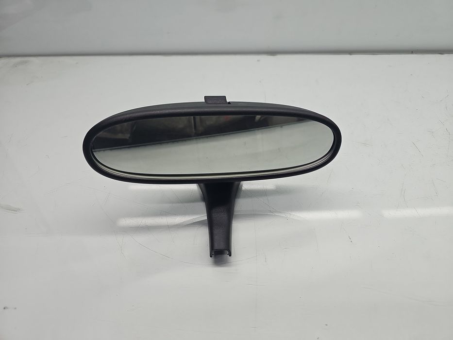 Oglinda retrovizoare AUDI A3 (8VS) [Fabr 2013-prezent] OEM