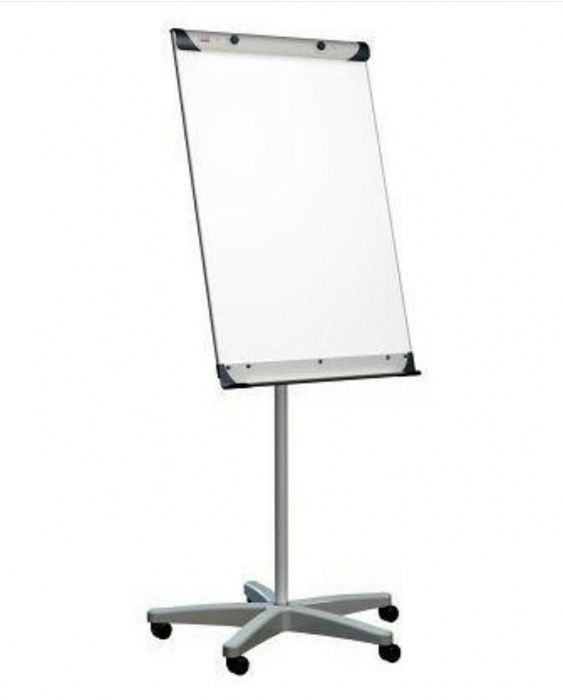 Что такое флипчарт. 70 * 100 маркерная доска. Флипчарт магнитно-маркерный 70х100 см на треноге attache. Флипчарт fs710 attach. Что такое флипчарт.