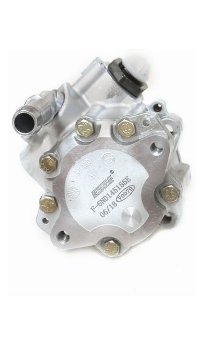 Продам ГУР на гольф 3, пассат,венто