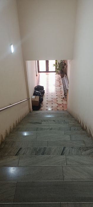 Аренда нотурар жой 409 КВ.М.(TY)