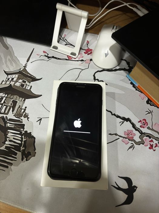 Iphone 7 plus 32гб