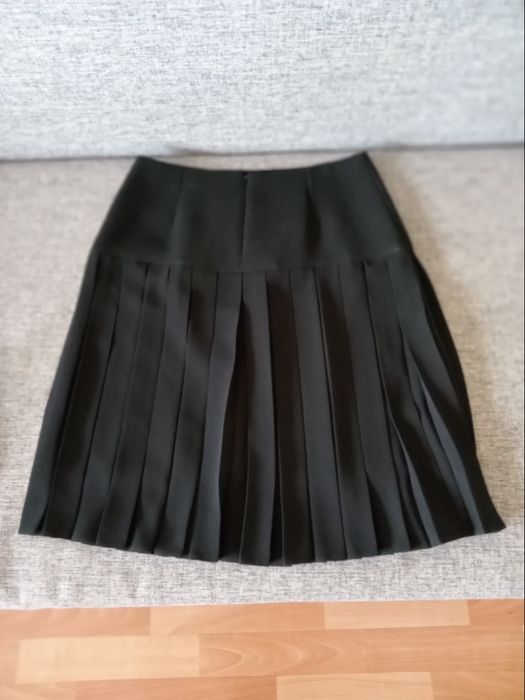 Продам юбки 46-50 размера