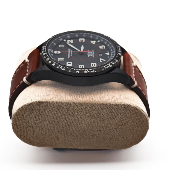 Victorinox Airboss 241886