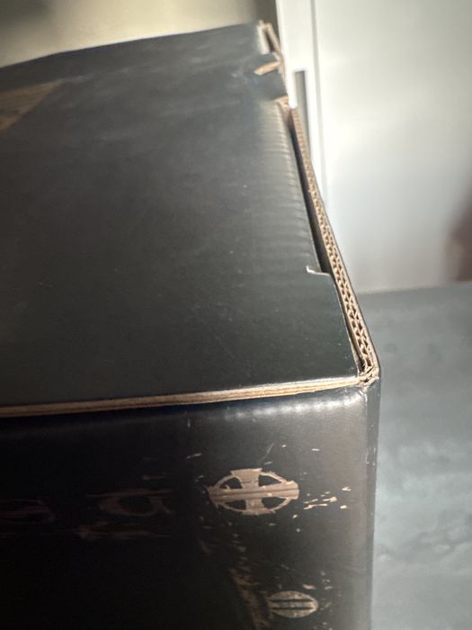 Diablo 2 оригинална колекционерска фигурка