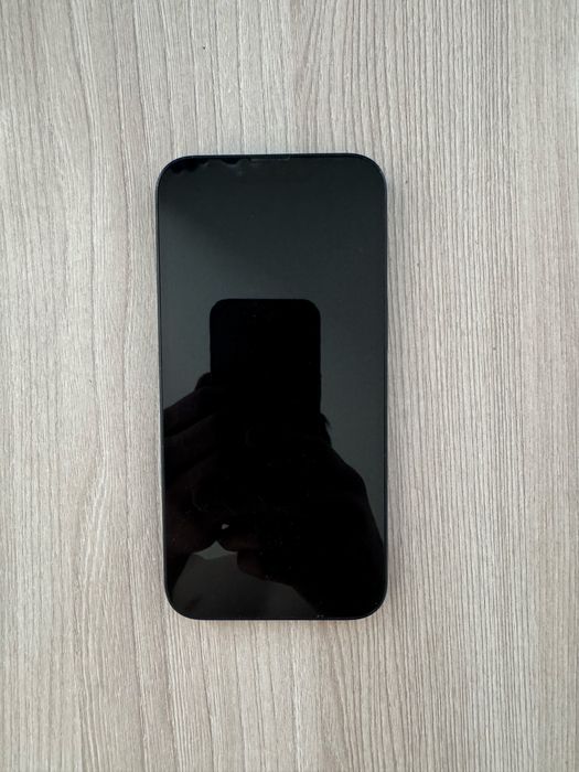 Продам айфон 14