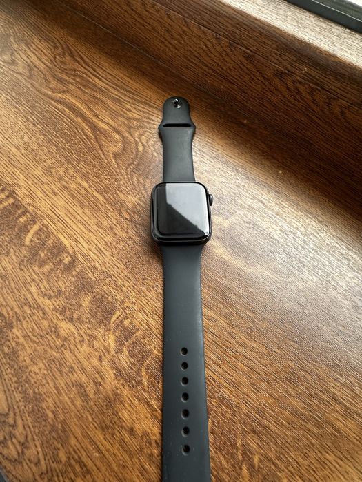 Apple watch, продаю