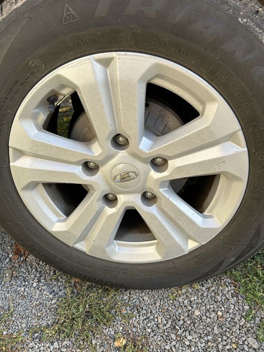 Продам или обменяю