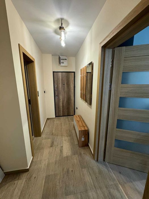 Дава се под наем Двустаен апартамент в София, Витоша - 64 кв.м за 663 € - Снимка #3