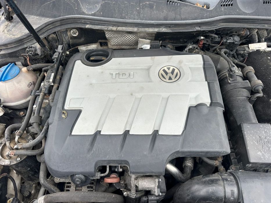 Euro 5/Navigatie/Comenzi Volan/Senzori Parcare/Acte Valabile/Variante