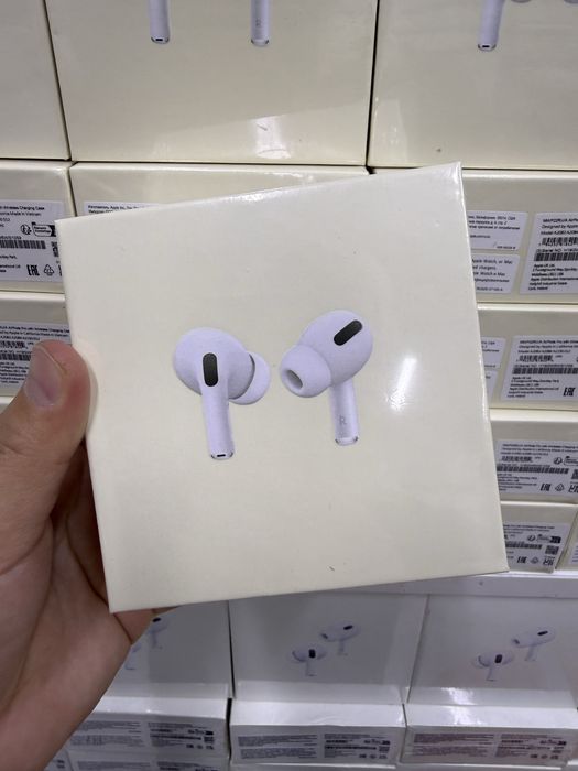 airpods аәрподсы оптом