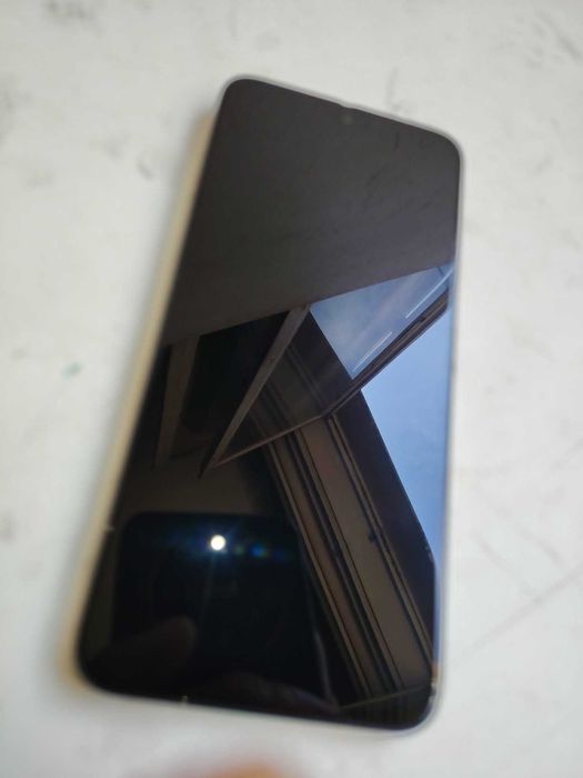 Motorola Edge 30 Neo