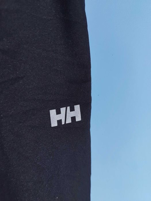 Helly Hansen X-Cool Долнище/Мъжко S