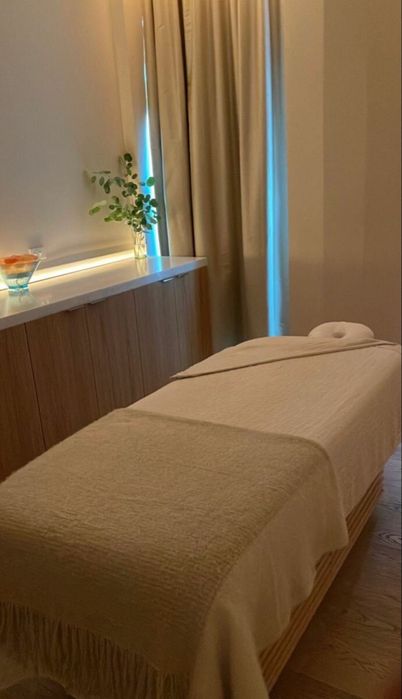 Коммерческая недвижимость “Relax Time”