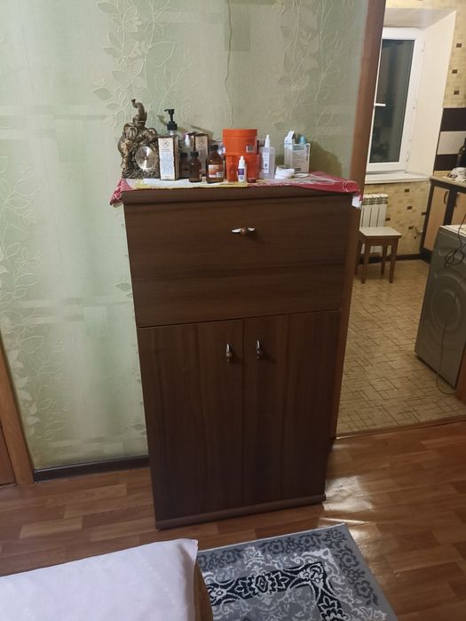 Продам горку в хорошем состоянии.