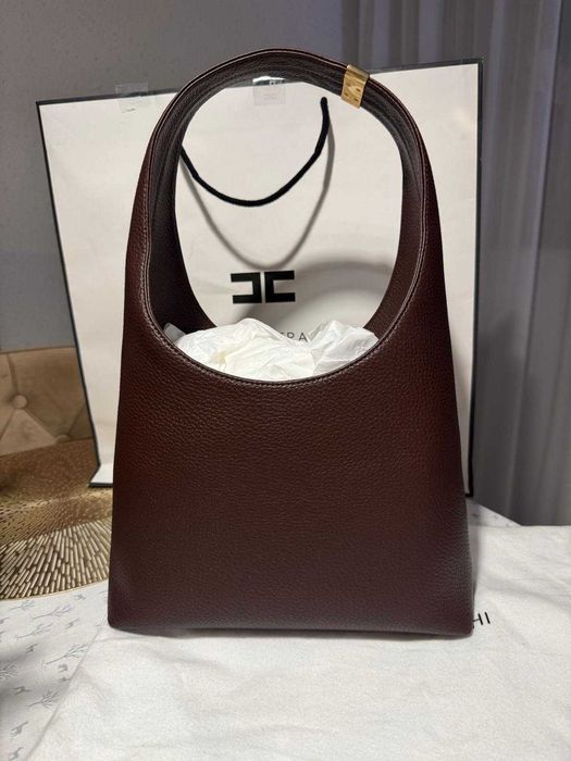 Geanta de umar - Dama Eleganta.