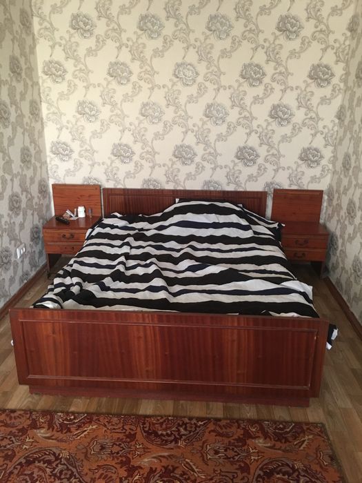 Продам 2х комнатную квартиру