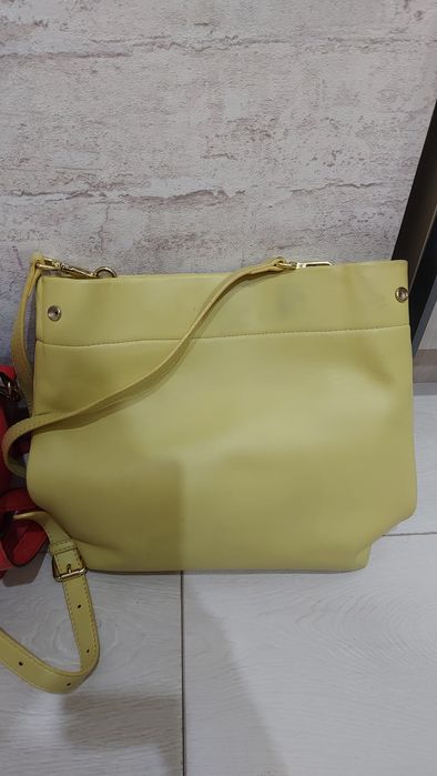 Продам сумки, в хорошем состоянии