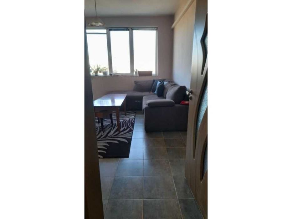 Продава се Четиристаен апартамент в Добрич, Дунавите - 70 кв.м за 743 €/кв.м - Снимка #3