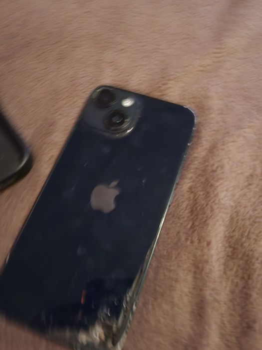 Iphone 14 de vanzare îl am de 2 luni