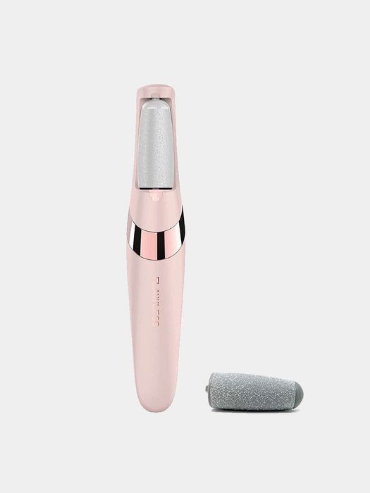 Tovon tozalovchi apparati - barcha uchun