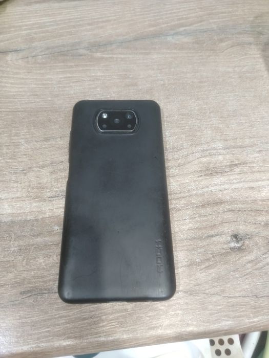 Продам Xiaomi Poco X3 PRO