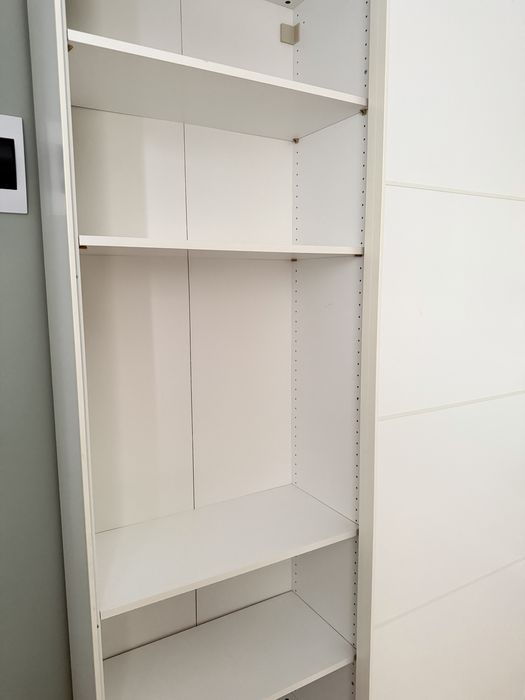 Продам шкаф IKEA б/у