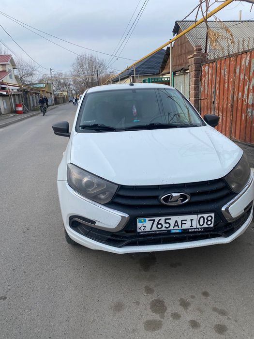 Запчасты с гарантей