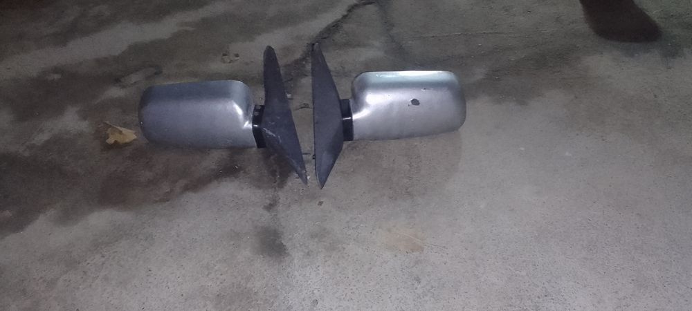 Продам запчасти ваз