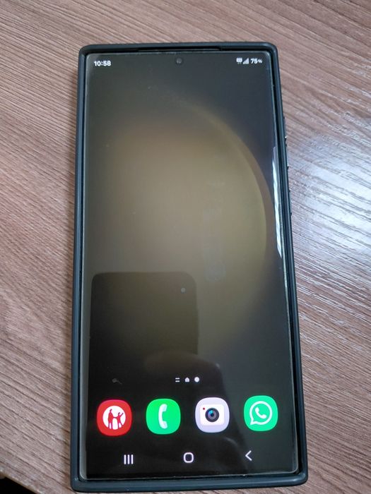 Самсунг s23 ultra