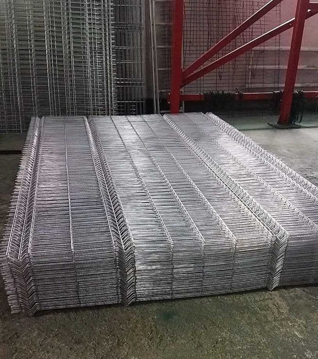 Еврозабор 7х20 от 24000 сум евро забор evrozabor 3мм