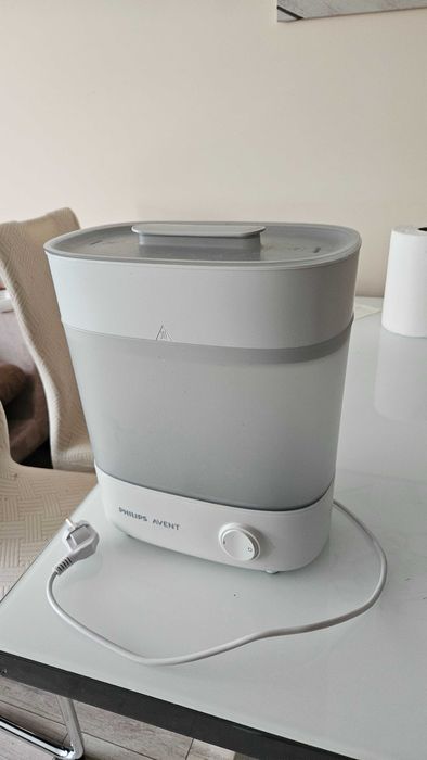 Стерилизатор Philips Avent Advanced