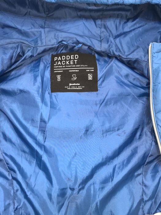 Geaca dama Stradivarius mărimea S buna