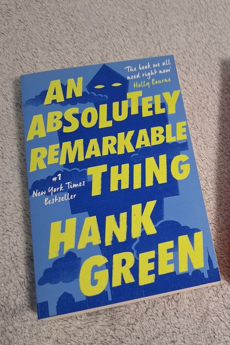 Carti diverse EN si RO