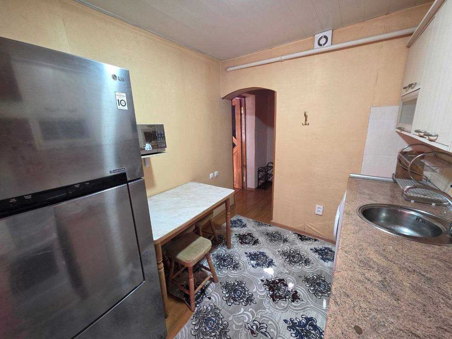 СРОЧНО ПРОДАЕТСЯ 1 ком квартира ор: ТЦ Next