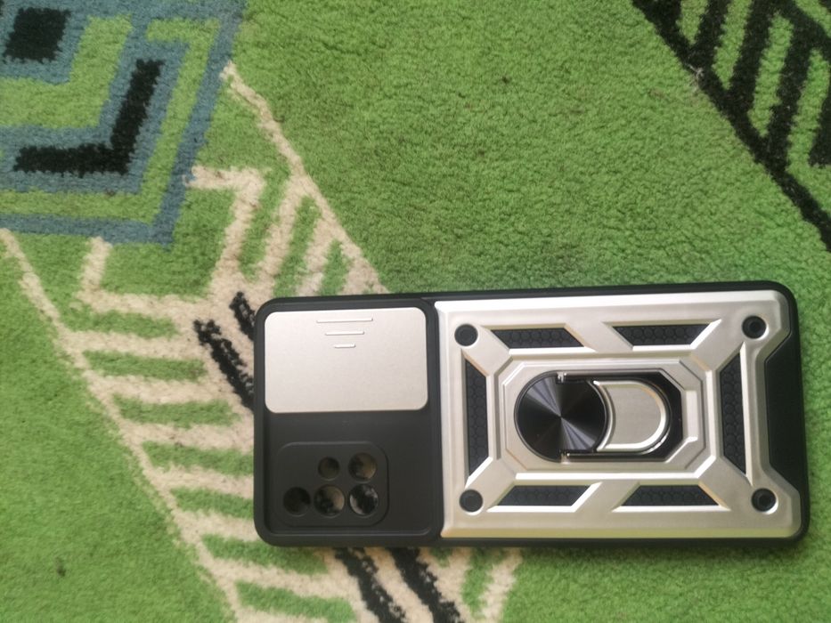 Самсунг галакси а71ге чехол