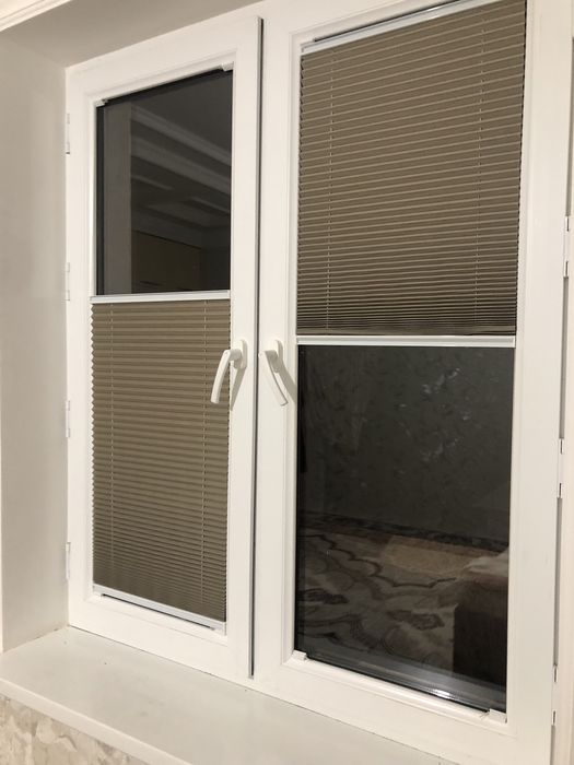 Жалузи jalyuzi harhil asartmentagi pardalar optom narhlarda