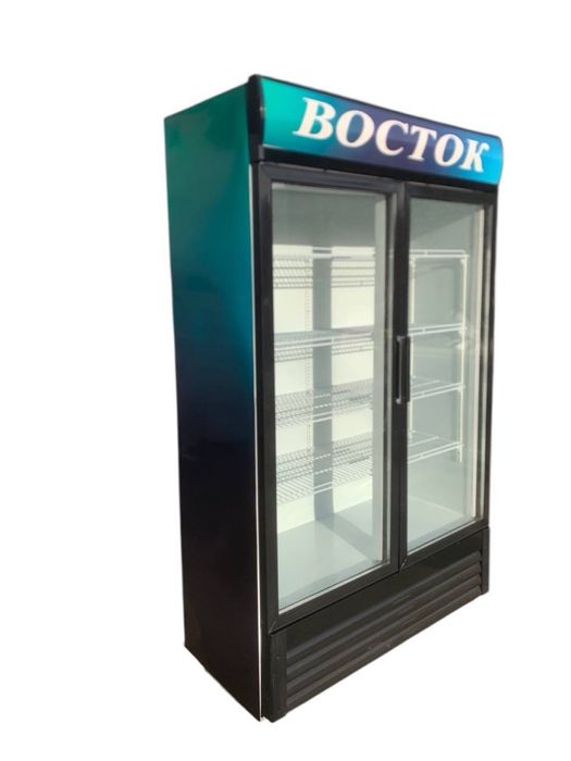 Vetriniy xolodilnik, катта холодильник, для магазинов