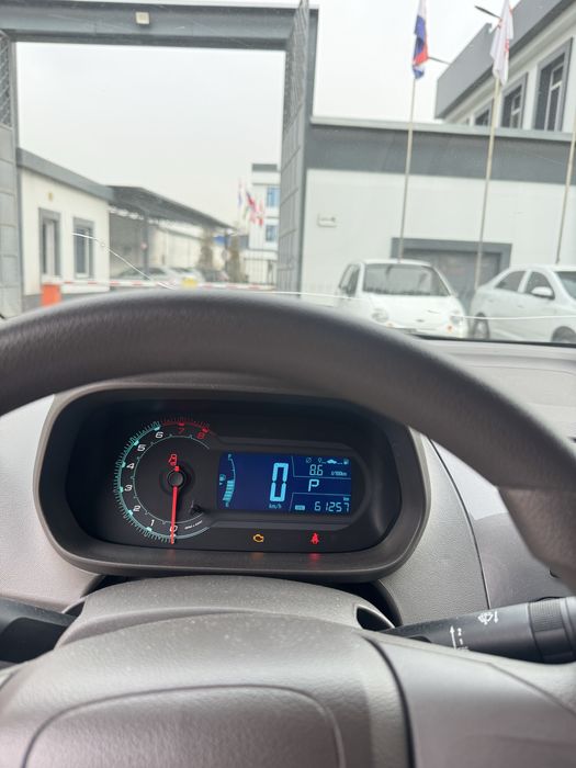 Cobalt насия савдога