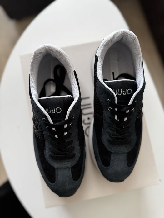 Обувки Liu Jo 38