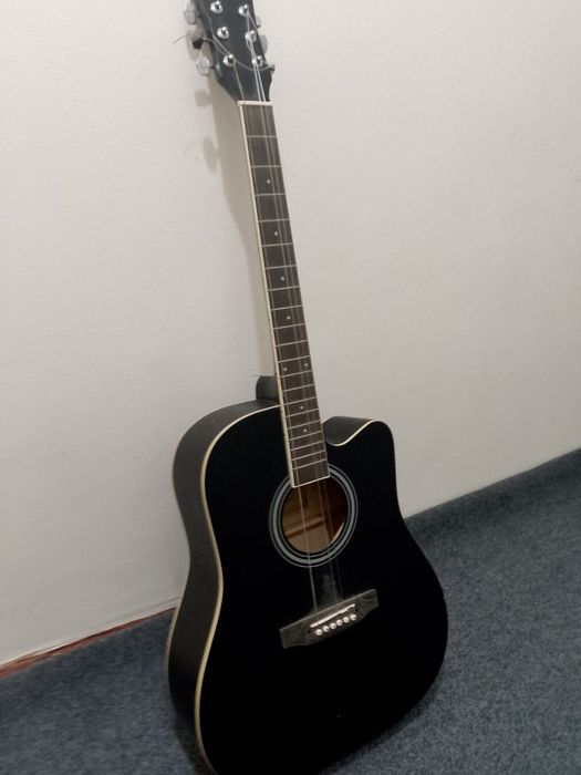 Getara cawboy 41 razmer