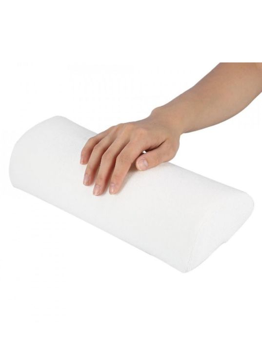 Аксесоари за маникюр...