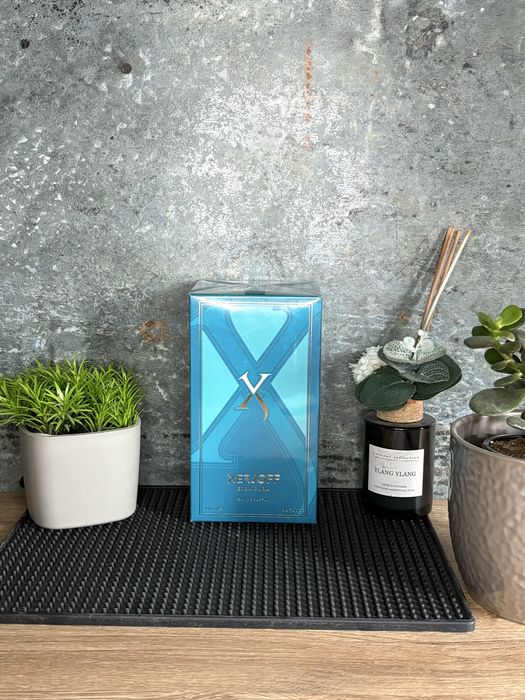 Xerjoff Erba Pura 100ml
