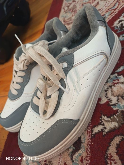 Улгурган улгурди котта скиткада красофкалар